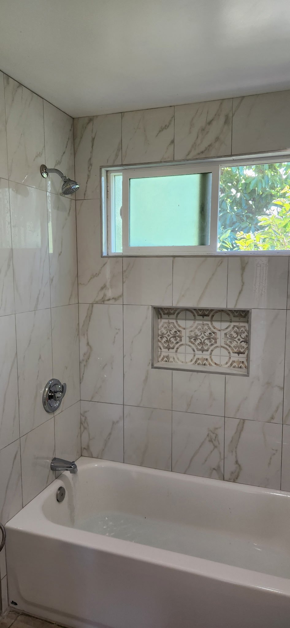 Santa Ana Apartment: 1131 W. Highland St.,