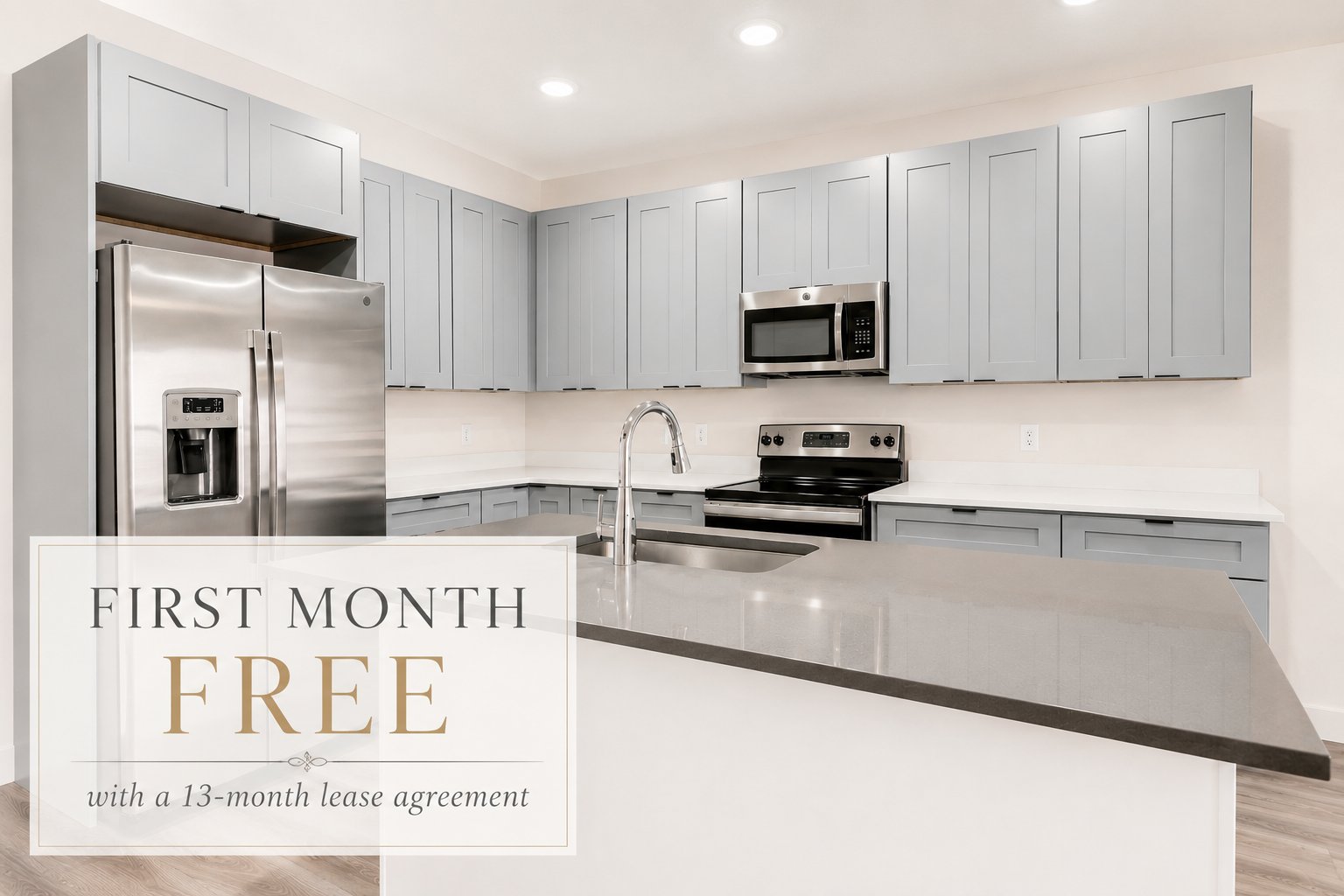Salt lake city Apartment: 606 W north temple