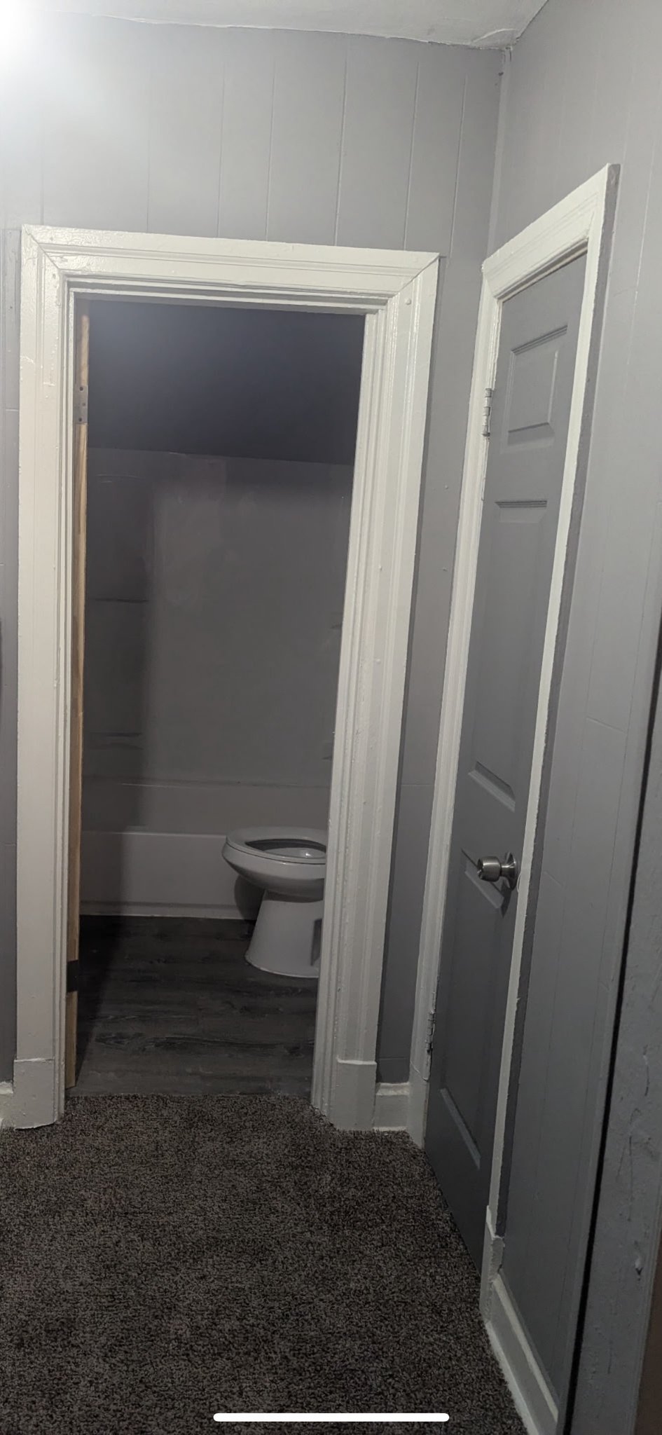 Saint Louis House: 6709 Robbins Ave