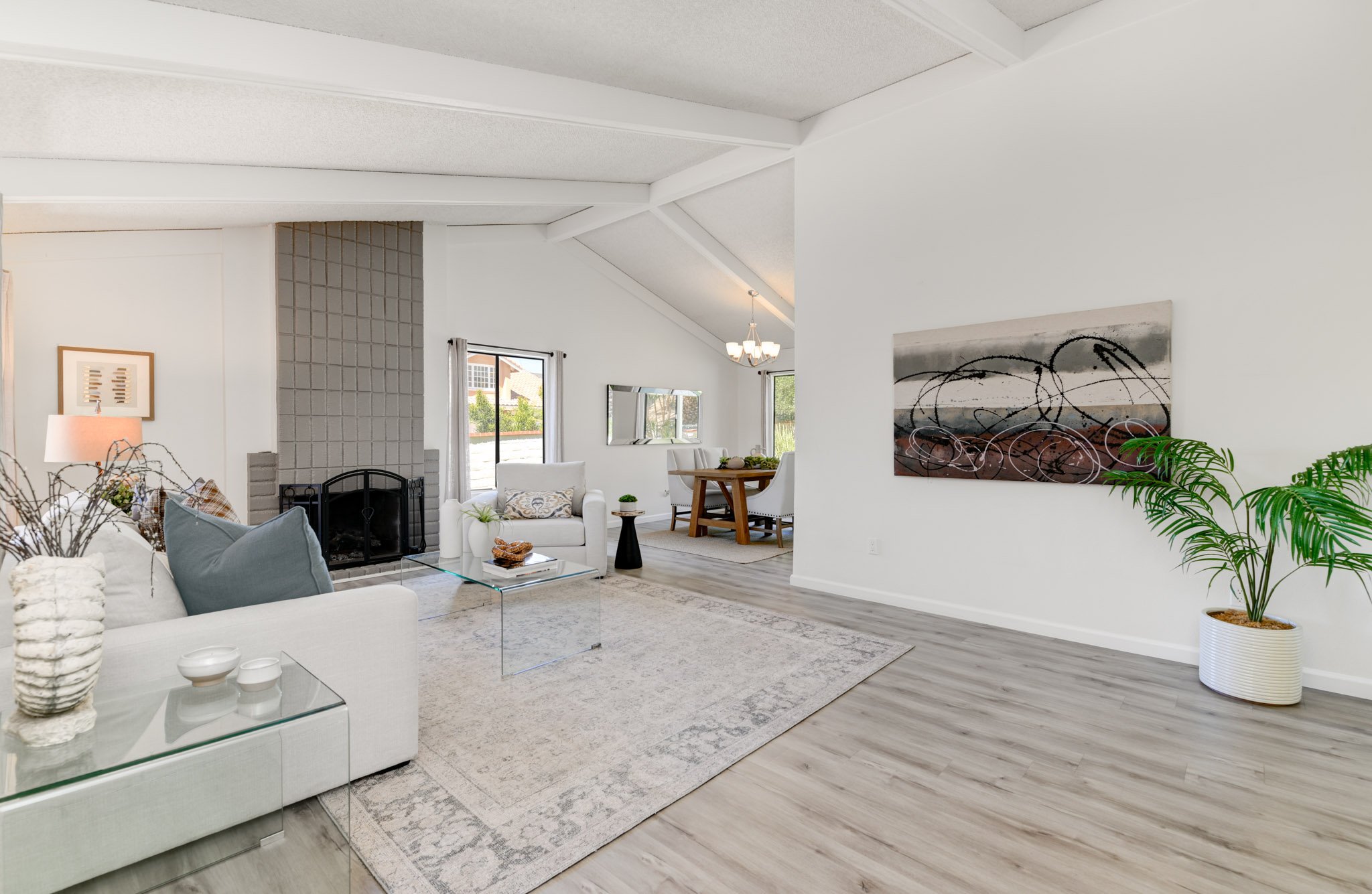 Oceanside House: 3408 Viewpoint Way