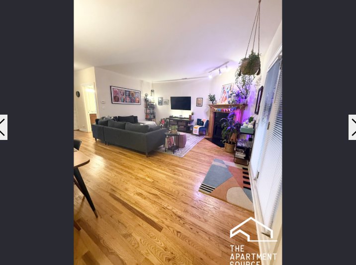 Chicago Condo: 3349 N Clark St