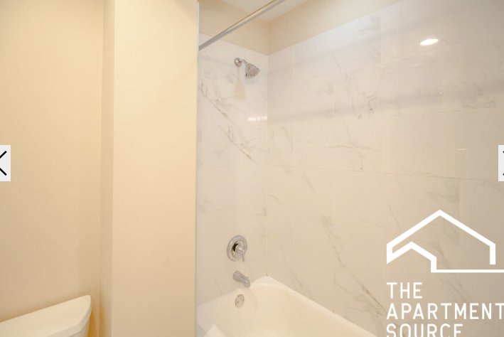Chicago Condo: 2445 N Clybourn Ave