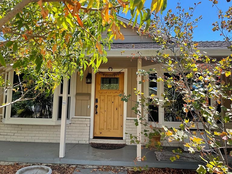 Sunnyvale Other: 226 W Eaglewood Ave