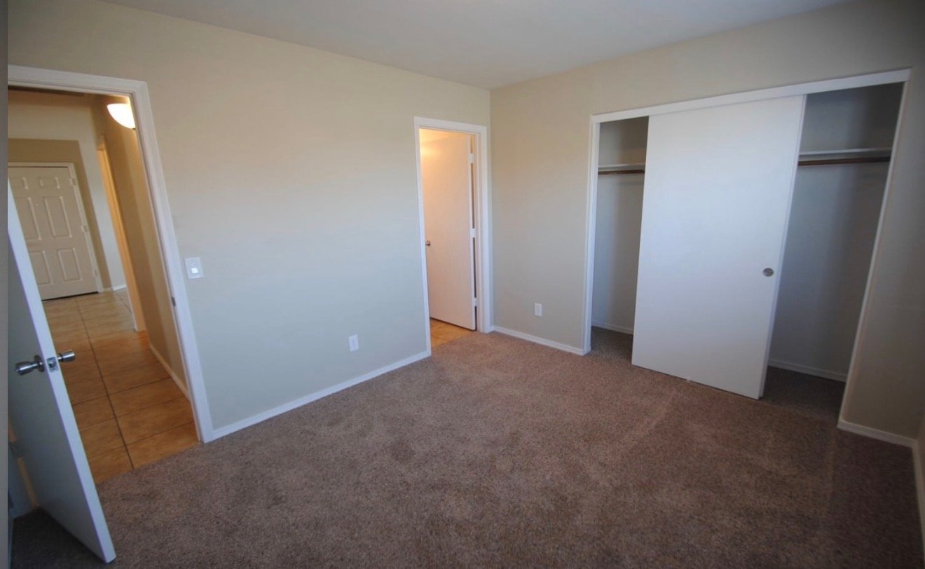 Phoenix House: 1429 S 14th Ave