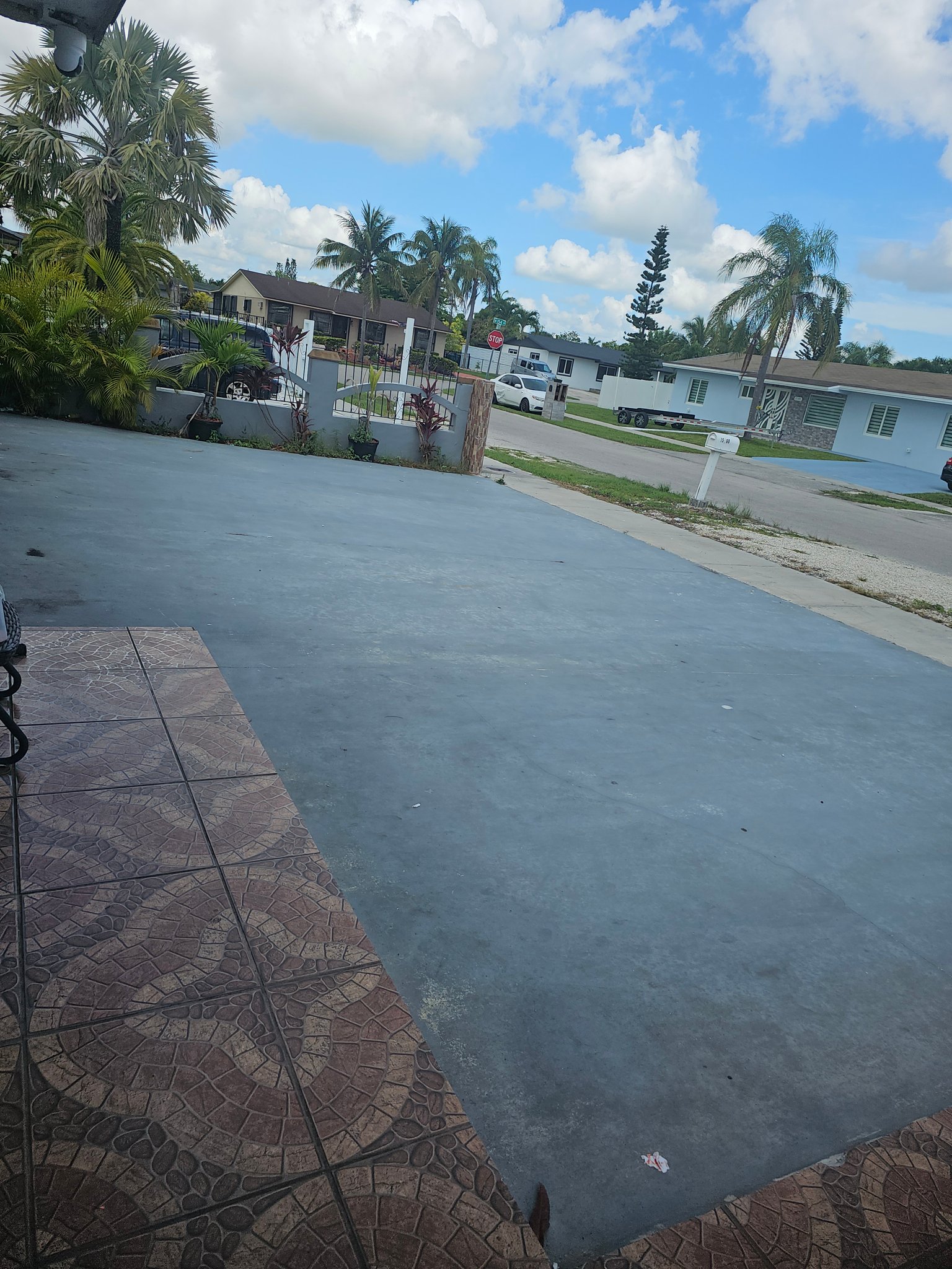 Homestead House: 15360 sw 303 st