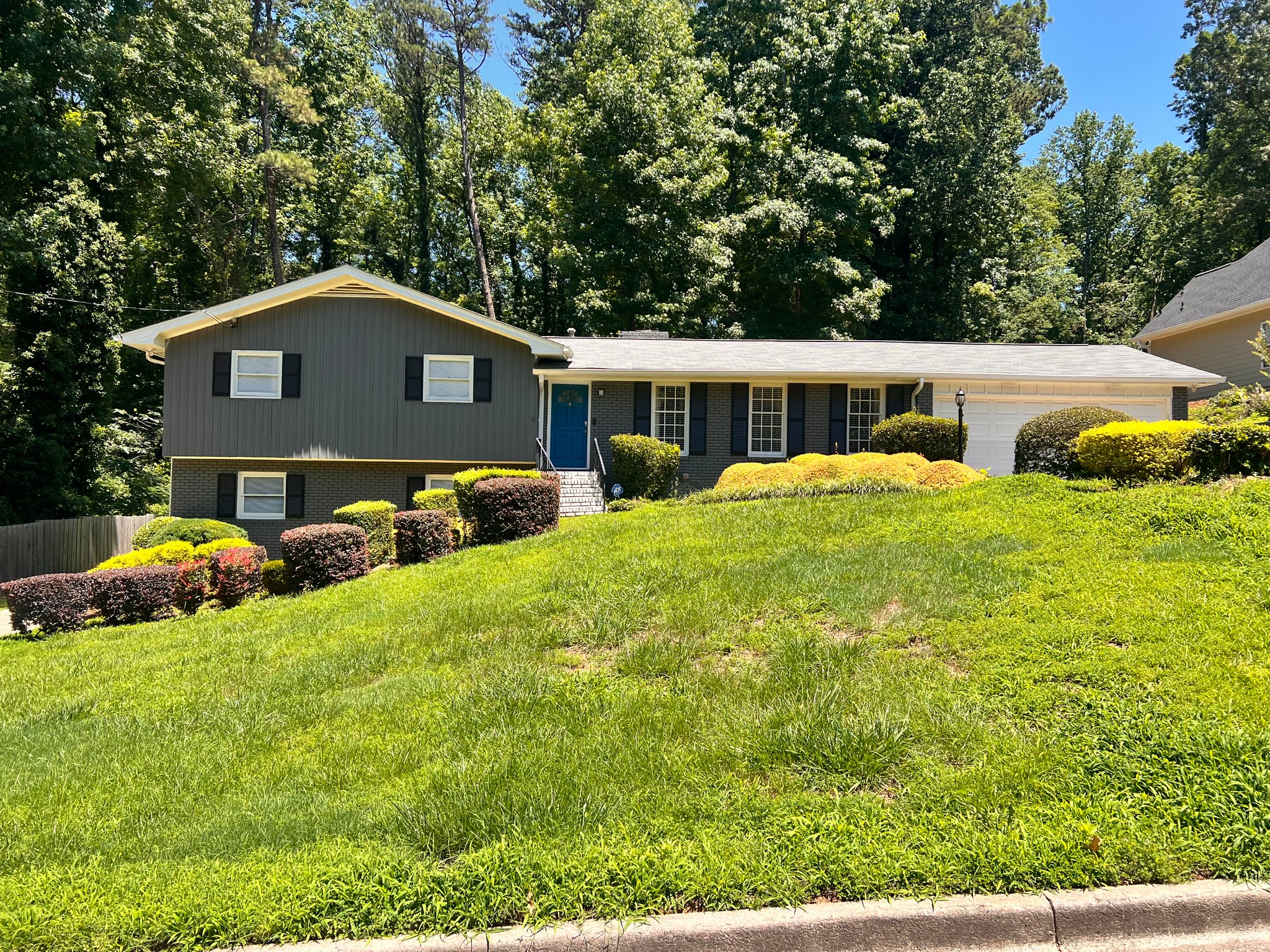 Atlanta Other: 3518 Cumberland Rd