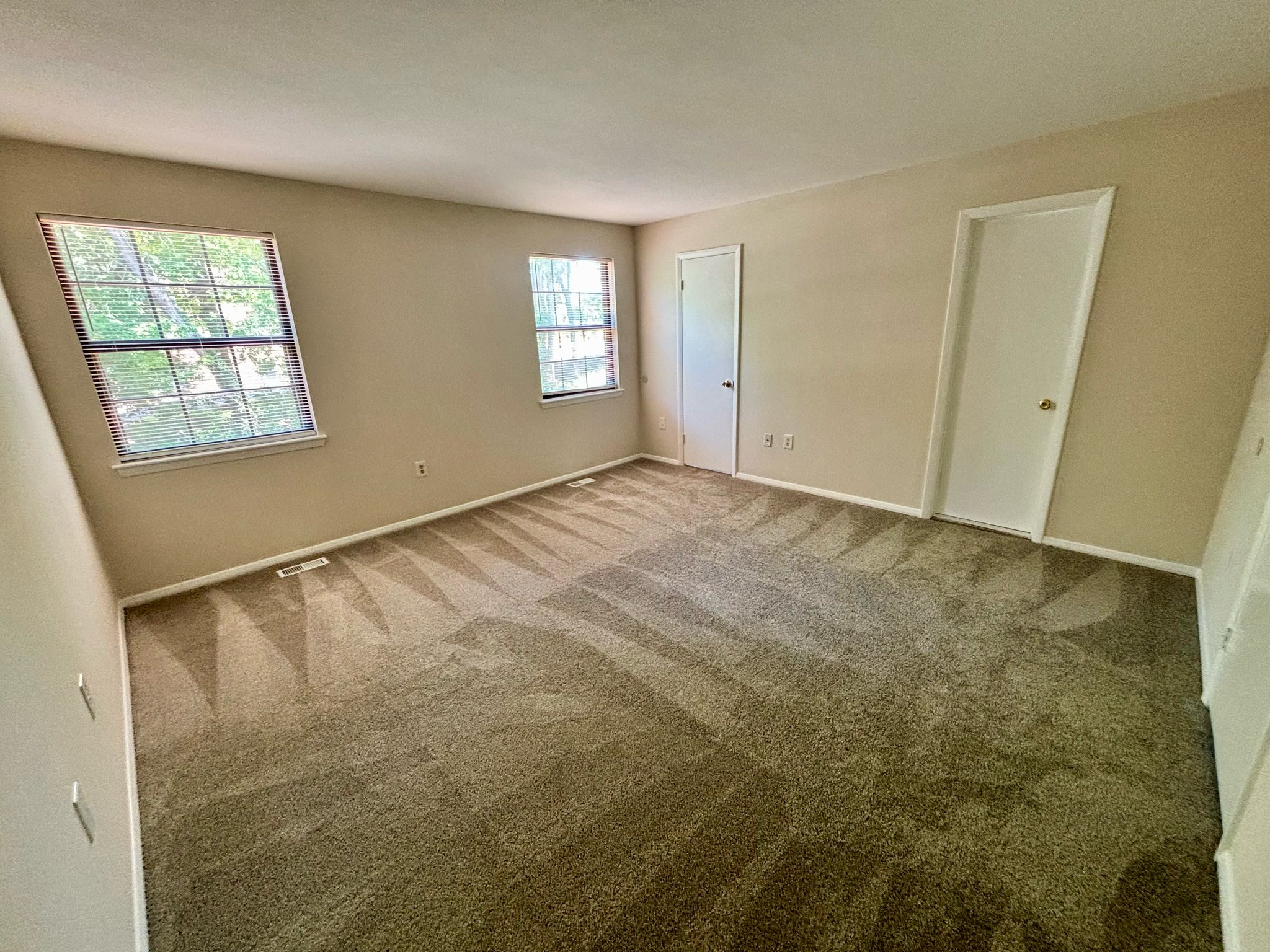 Catonsville Townhome: 24 Laurence Brooke Rd
