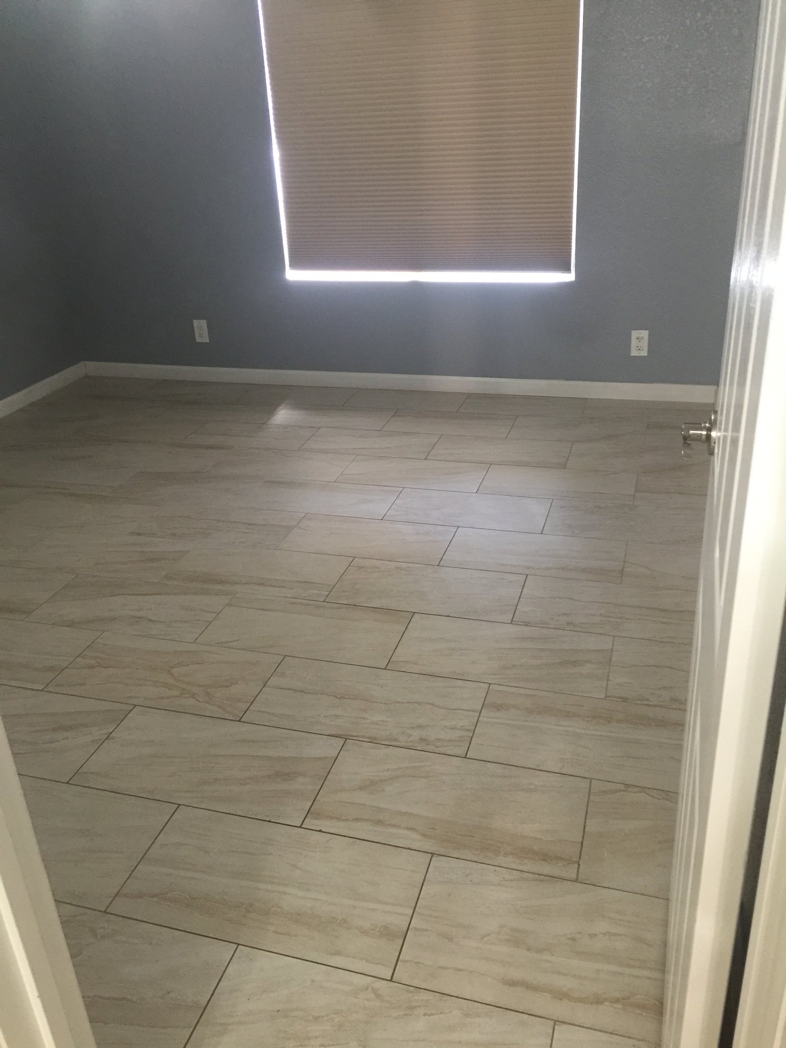 Palm Desert Apartment: 43376 Cook St