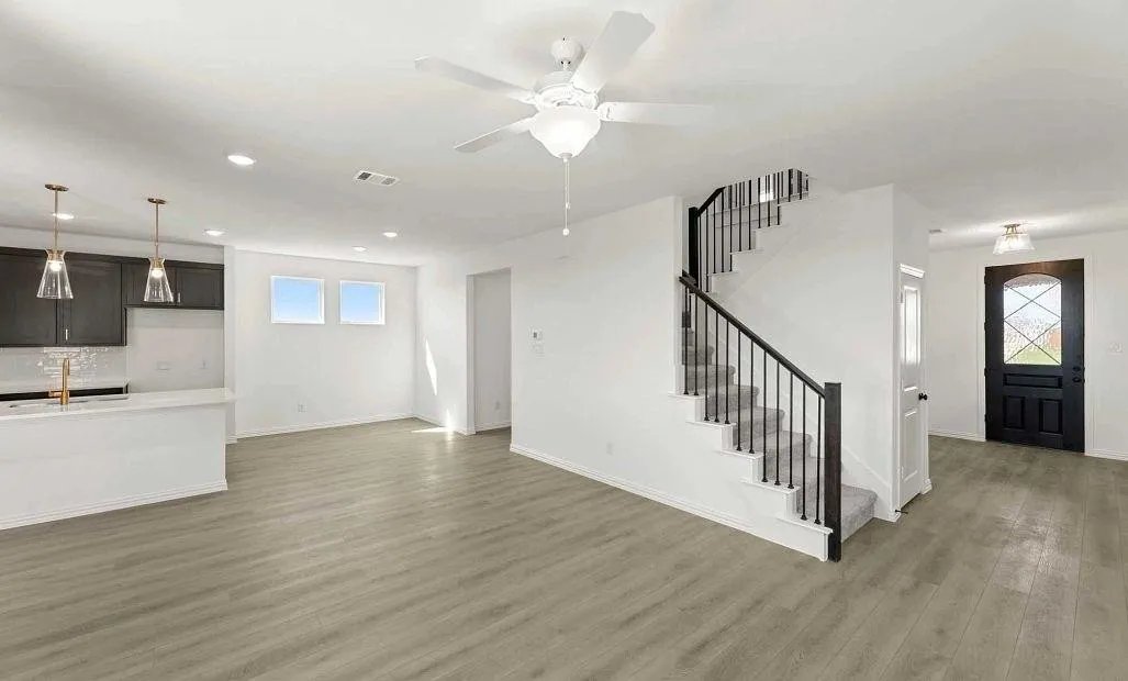 Pilot Point Other: 14100 Harden St