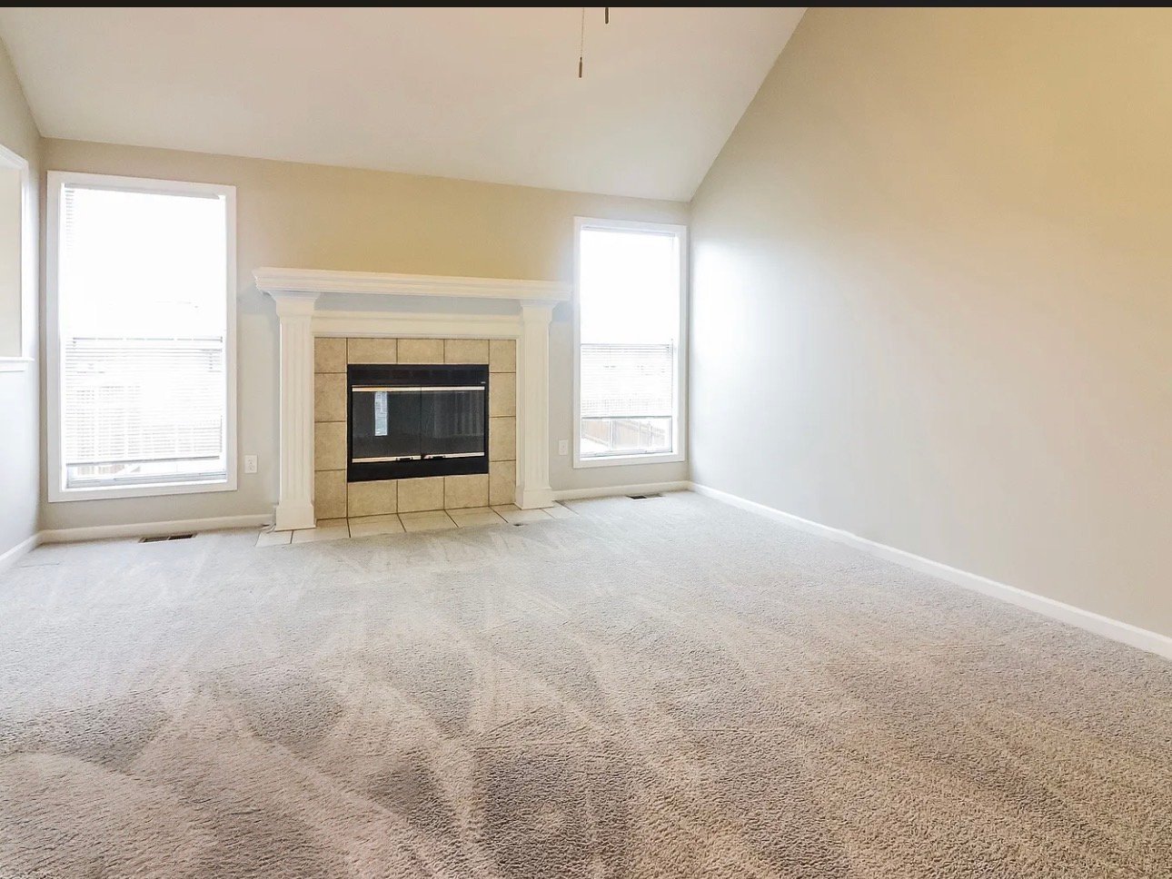 Greenwood House: 401 20th Ave , S
