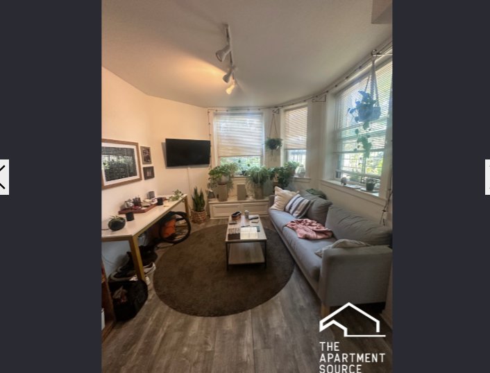 Chicago Condo: 2724 West Logan Blvd