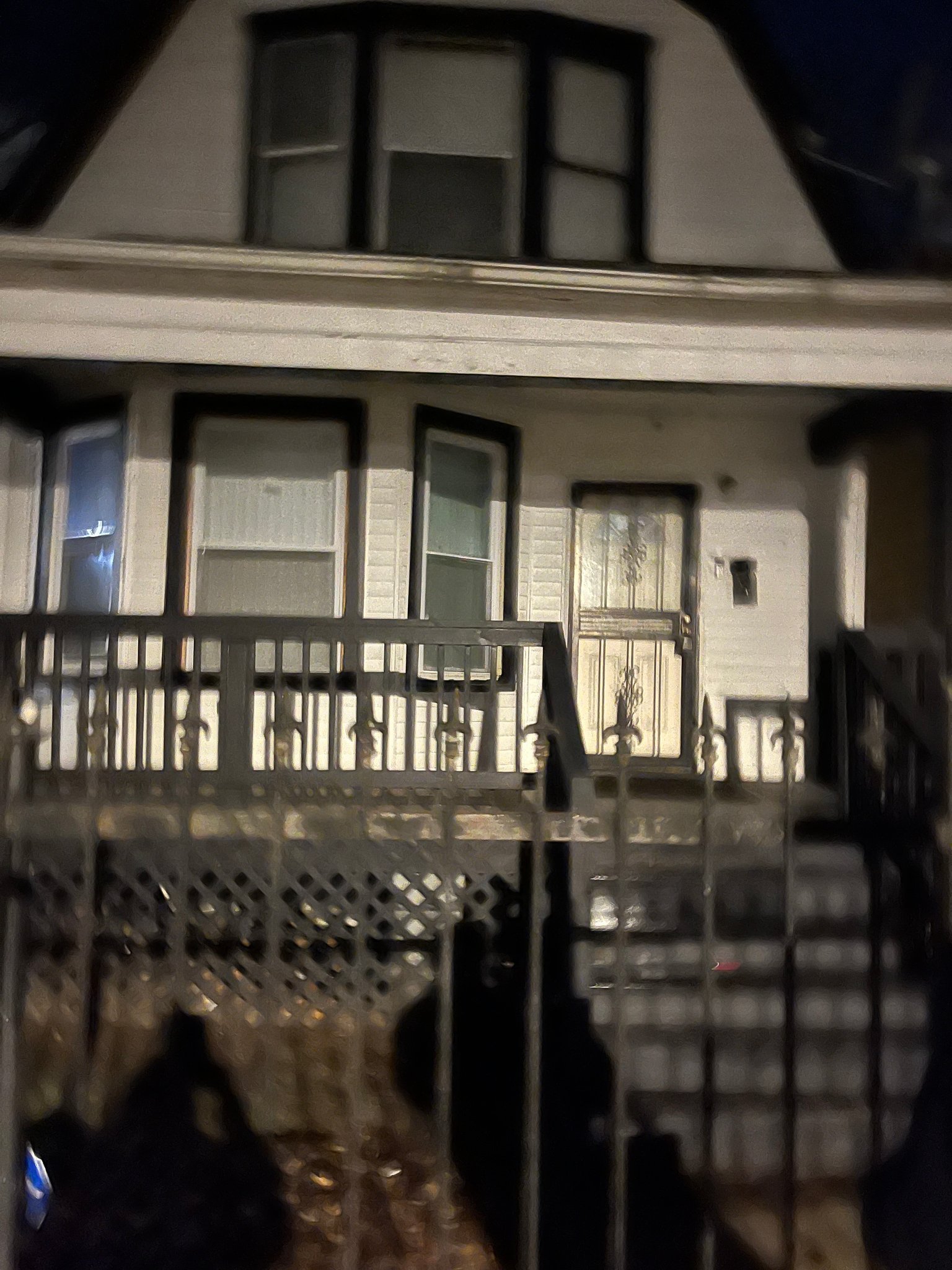 Chicago Single Room: 6012 S Honore St