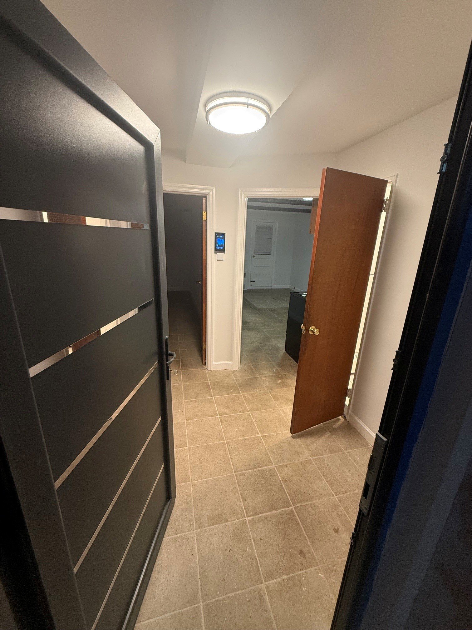 Bayside Multiplex: 4031 202nd St