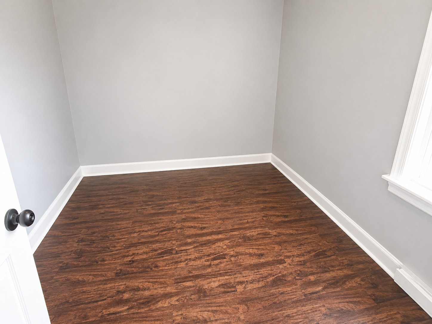 Paterson Condo: 315 Market St