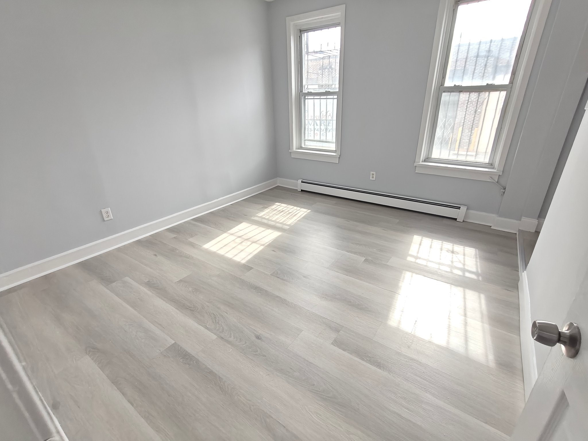 Paterson Condo: 317 Market St