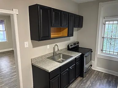 Philadelphia Apartment: 4225 Otter St, Philadelphia, PA 19104
