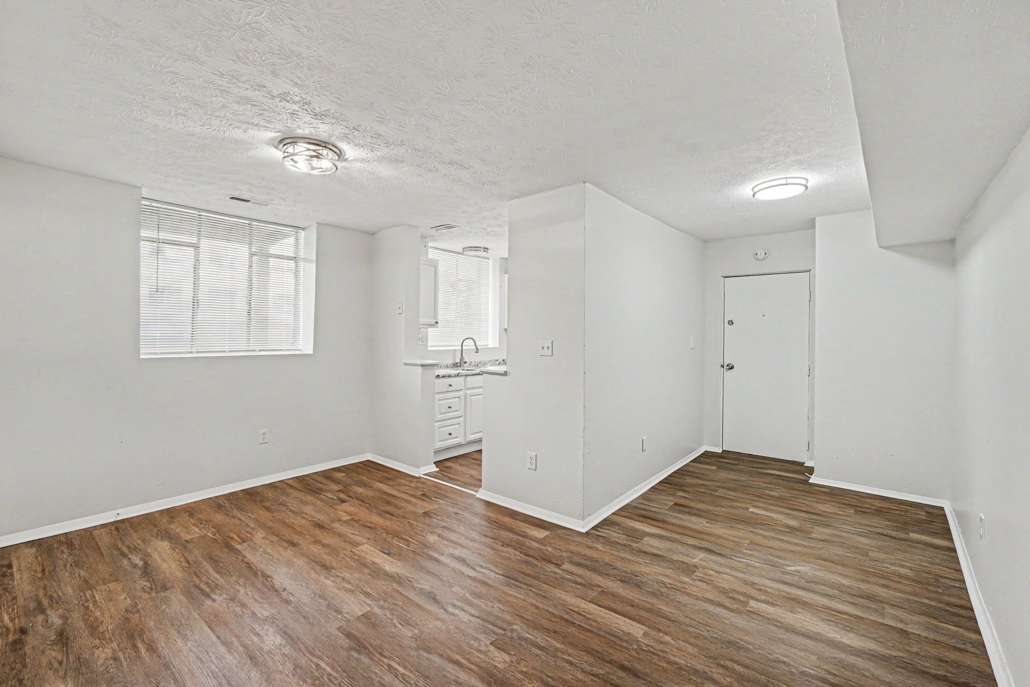 Cincinnati Apartment: 562 Glenwood Ave