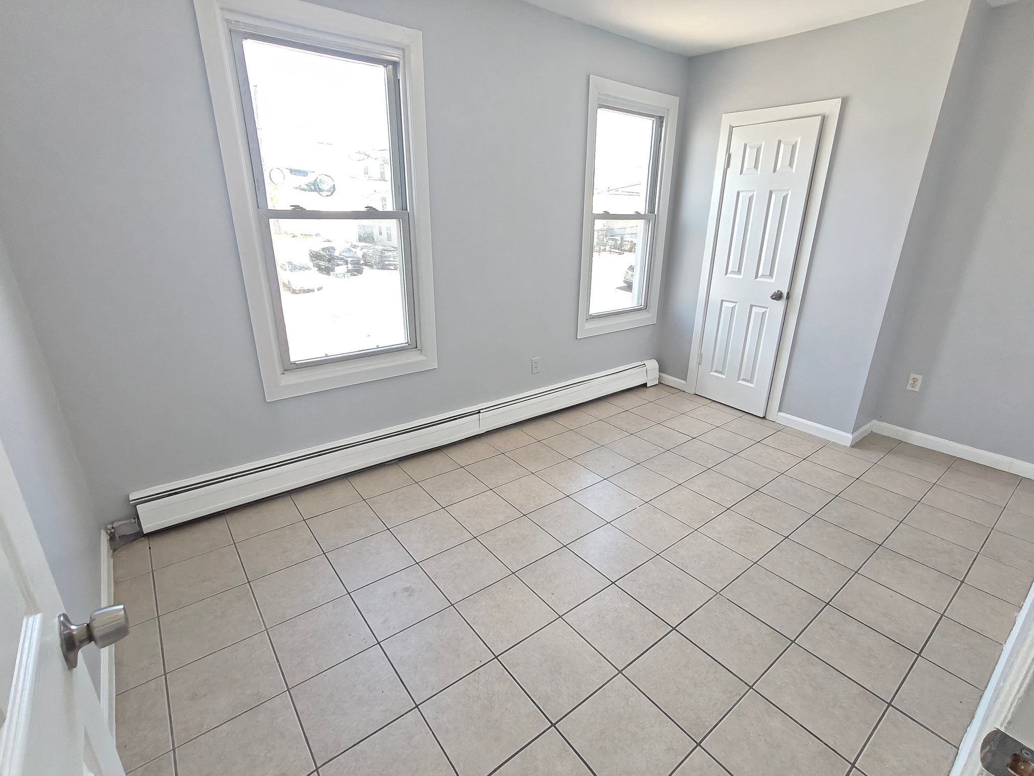 Paterson Condo: 53 Rosa Parks Blvd