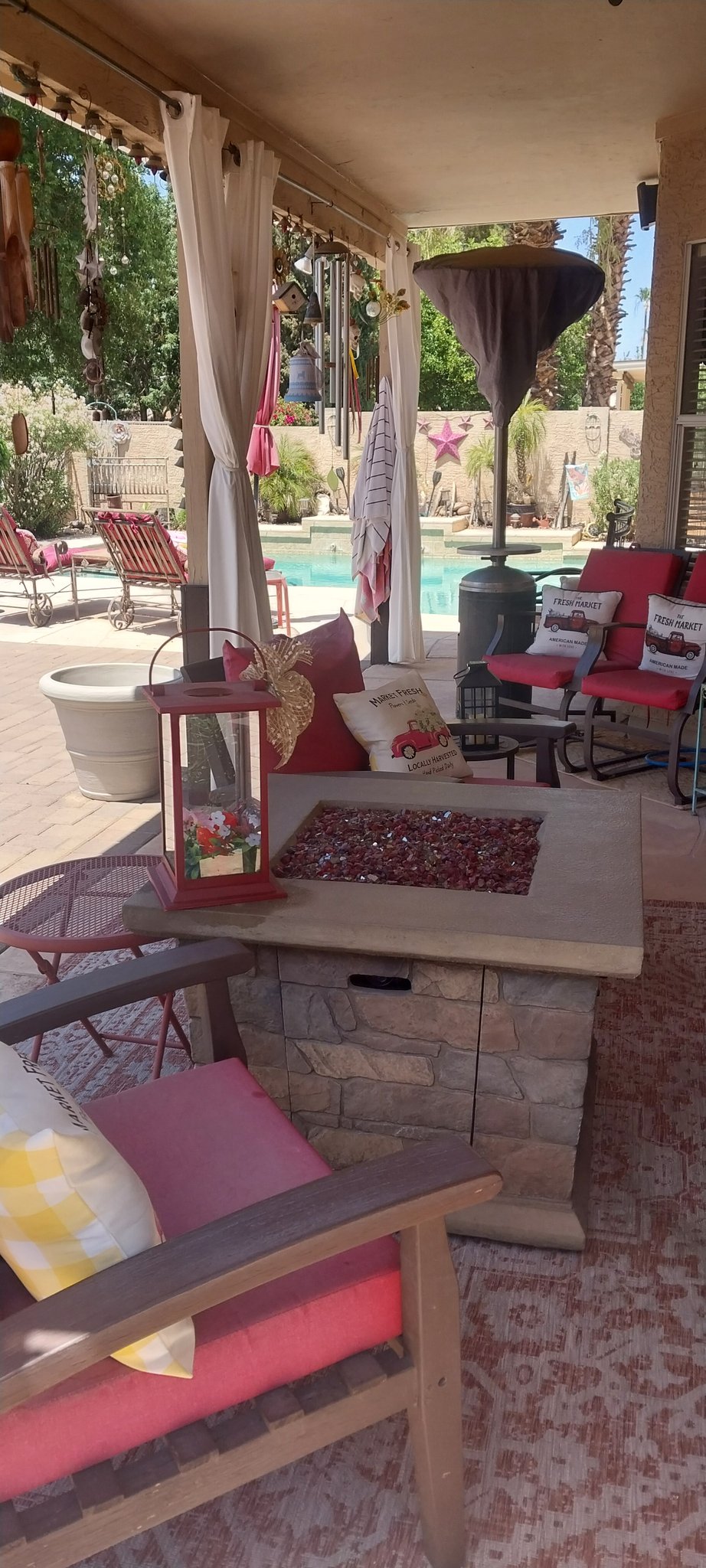 Chandler Other: 512 N Saguaro St