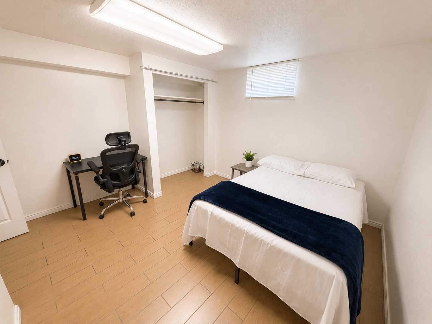 salt lake city Single Room: 1509 Foothill Dr