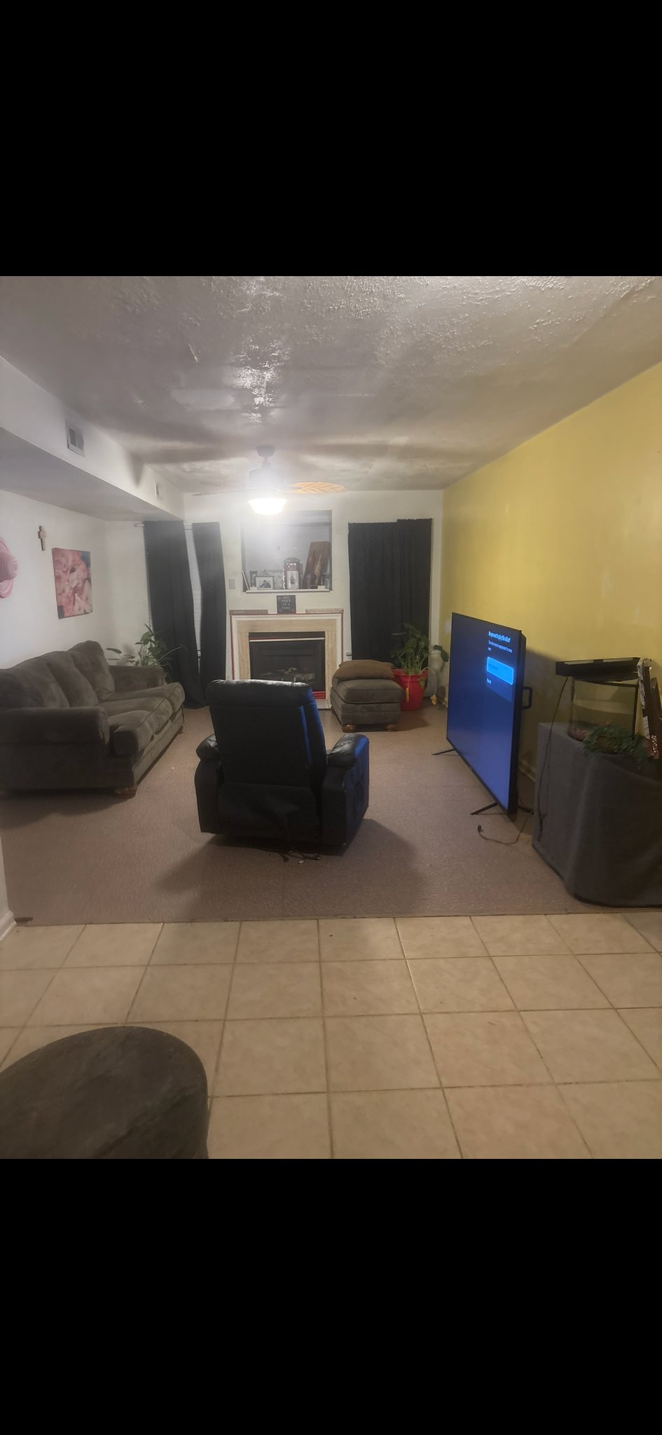 SOUTH CHESTERFIELD Single Room: 2812 AMHERST RIDGE WAY