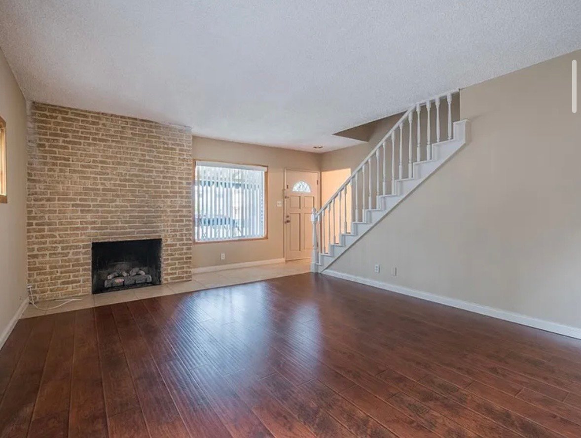 Glendale Apartment: 341 W Dryden St