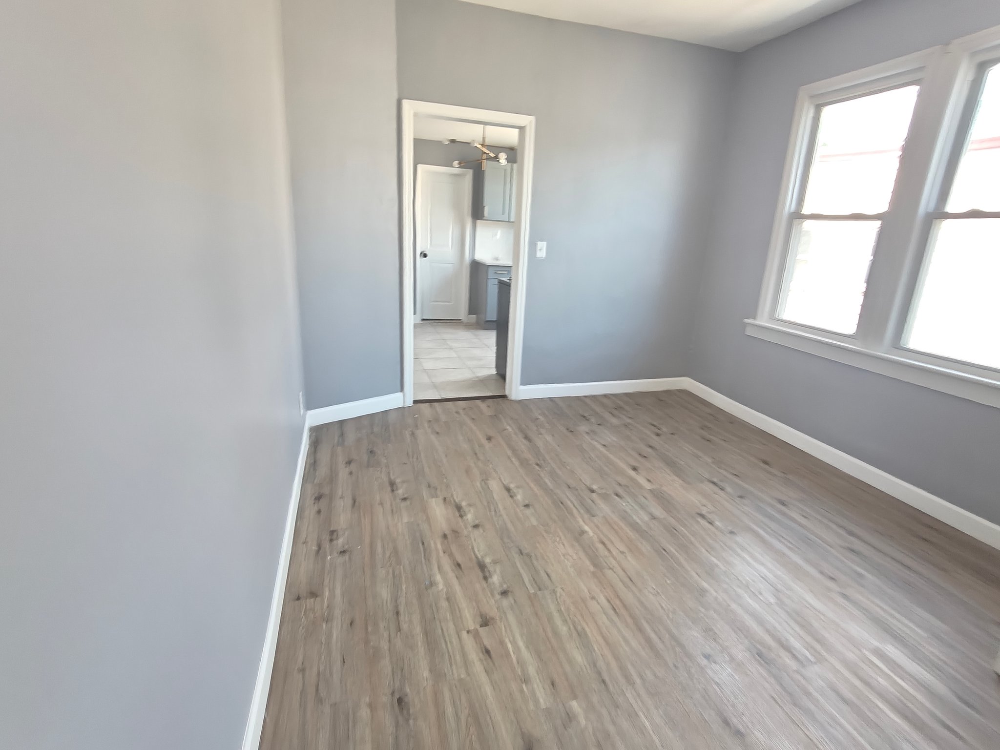 Paterson Condo: 13 Rosa Parks Blvd