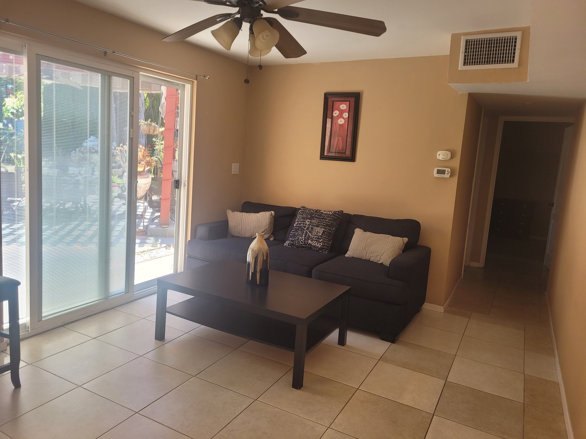 Anaheim Other: 213 N Helena St
