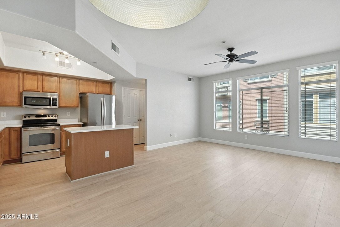 Chandler Other: 900 South 94th Street