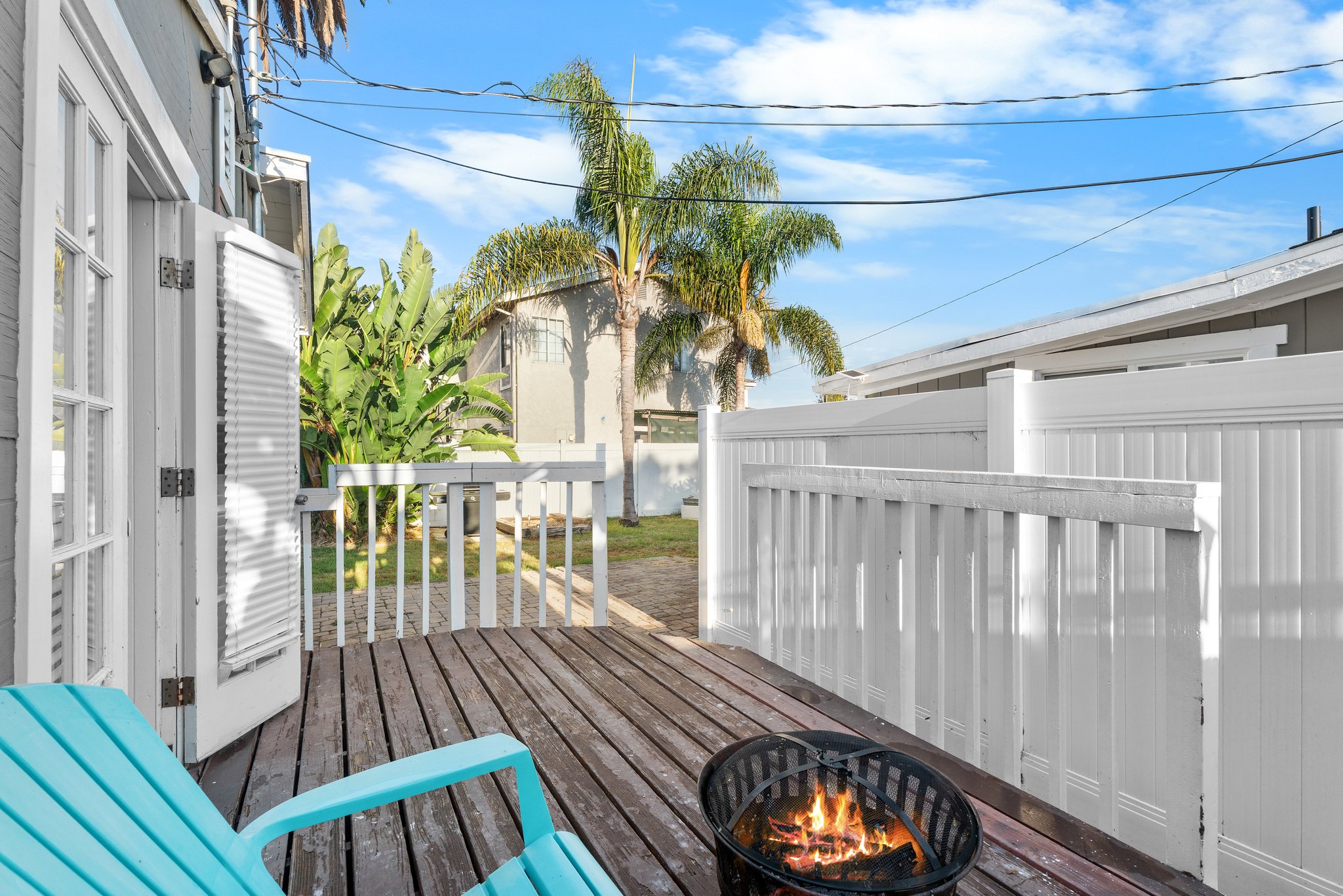 Huntington Beach Single Room: 7822 Sycamore DR