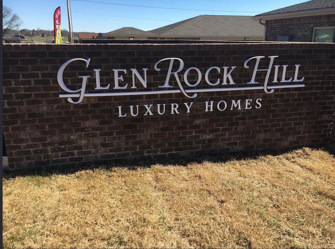 Loretto Apartment: 17 Glen Rock Drive
