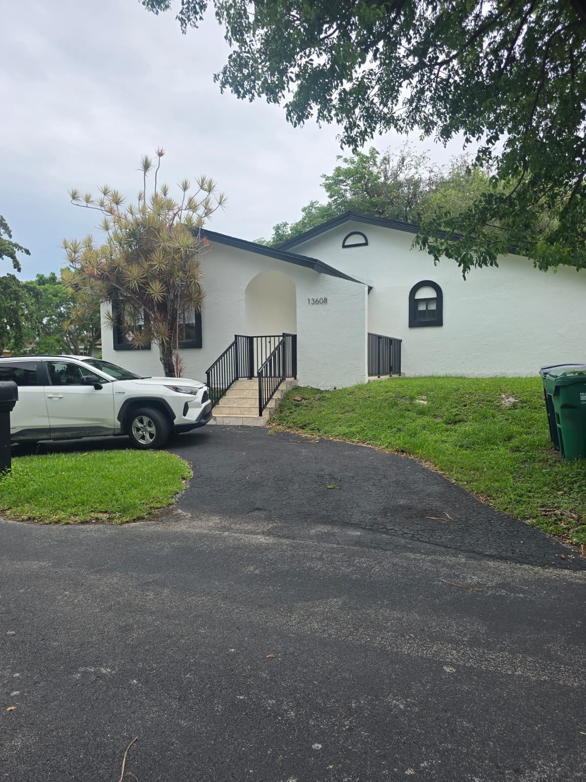 Homestead Other: 13608 SW 286th Ter