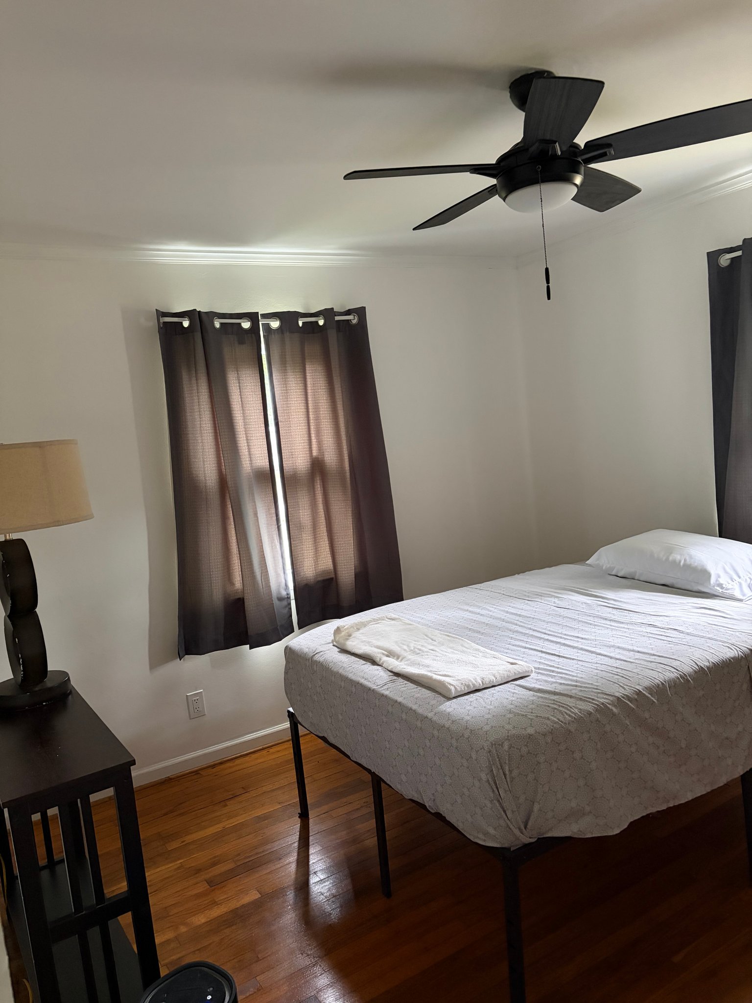 Winston Salem Other: 2310 Blecker Dr