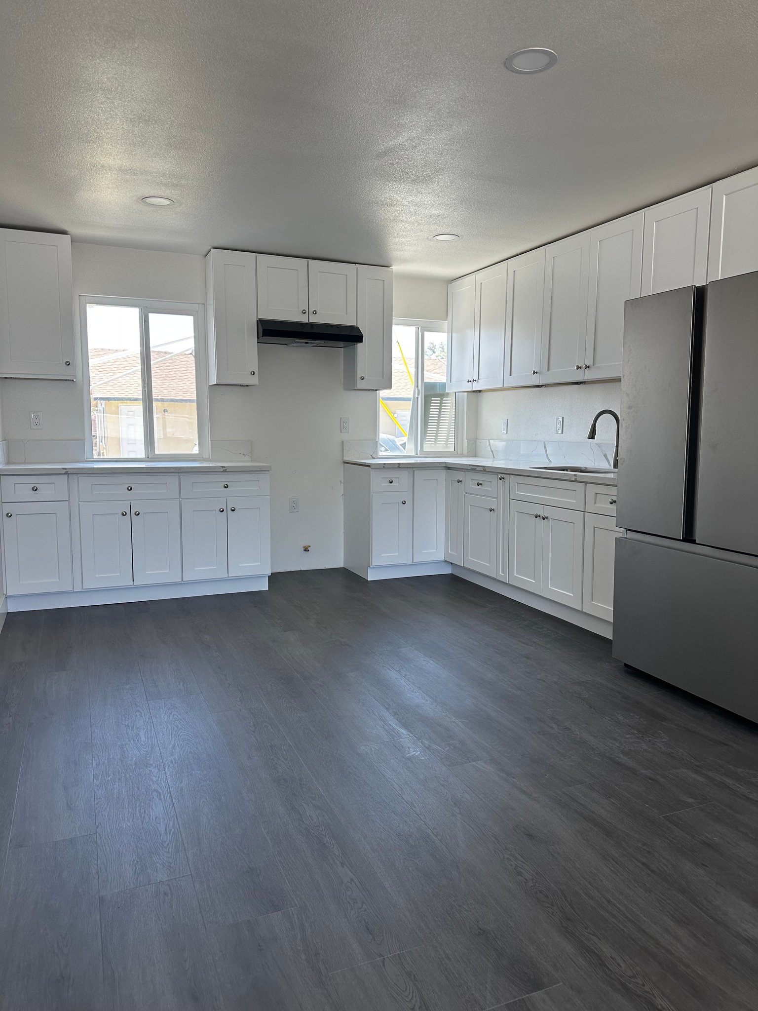San Bernardino Multiplex: 1705 North Sierra Way