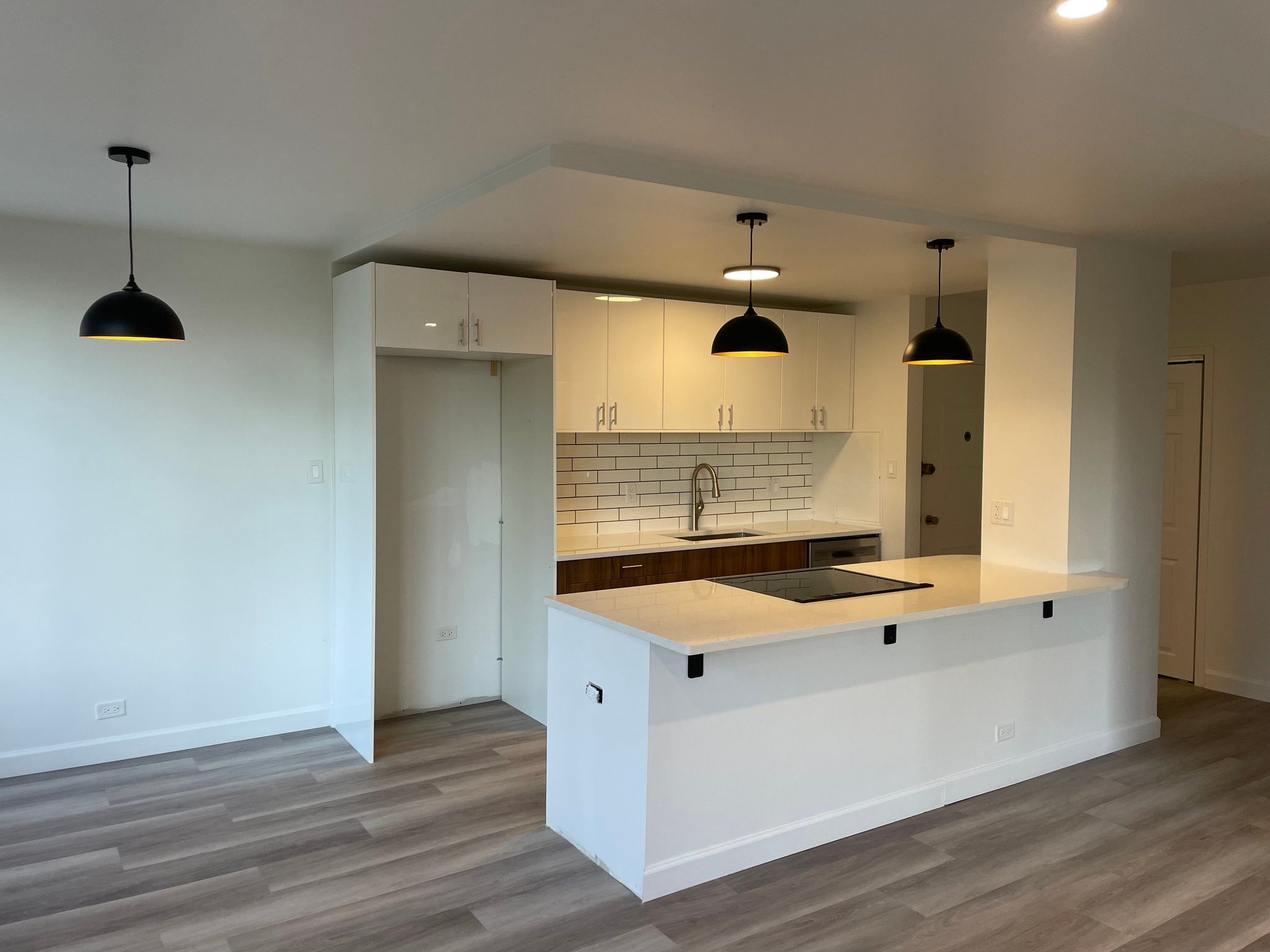 Chicago Condo: 360 W Wellington AVE