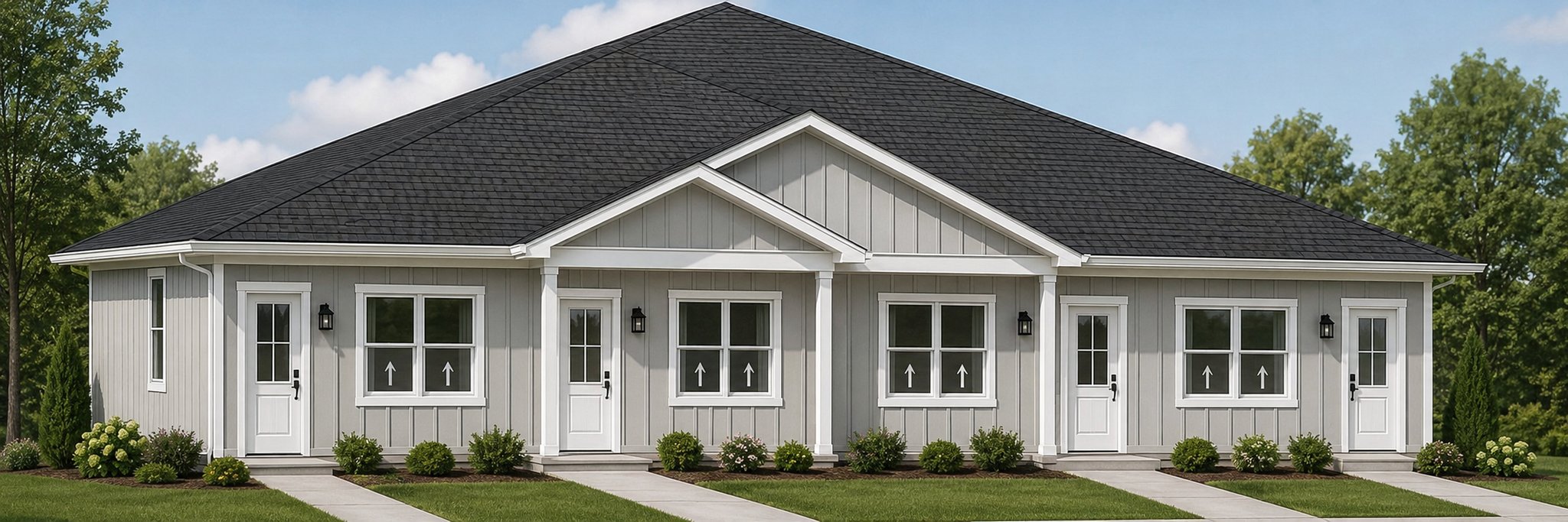 benton Other: 1508 longview st