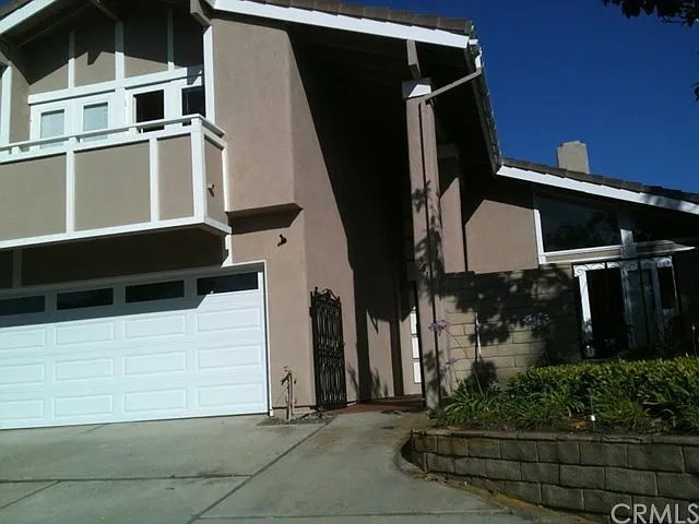 Huntington Beach Other: 3816 Mistral Dr