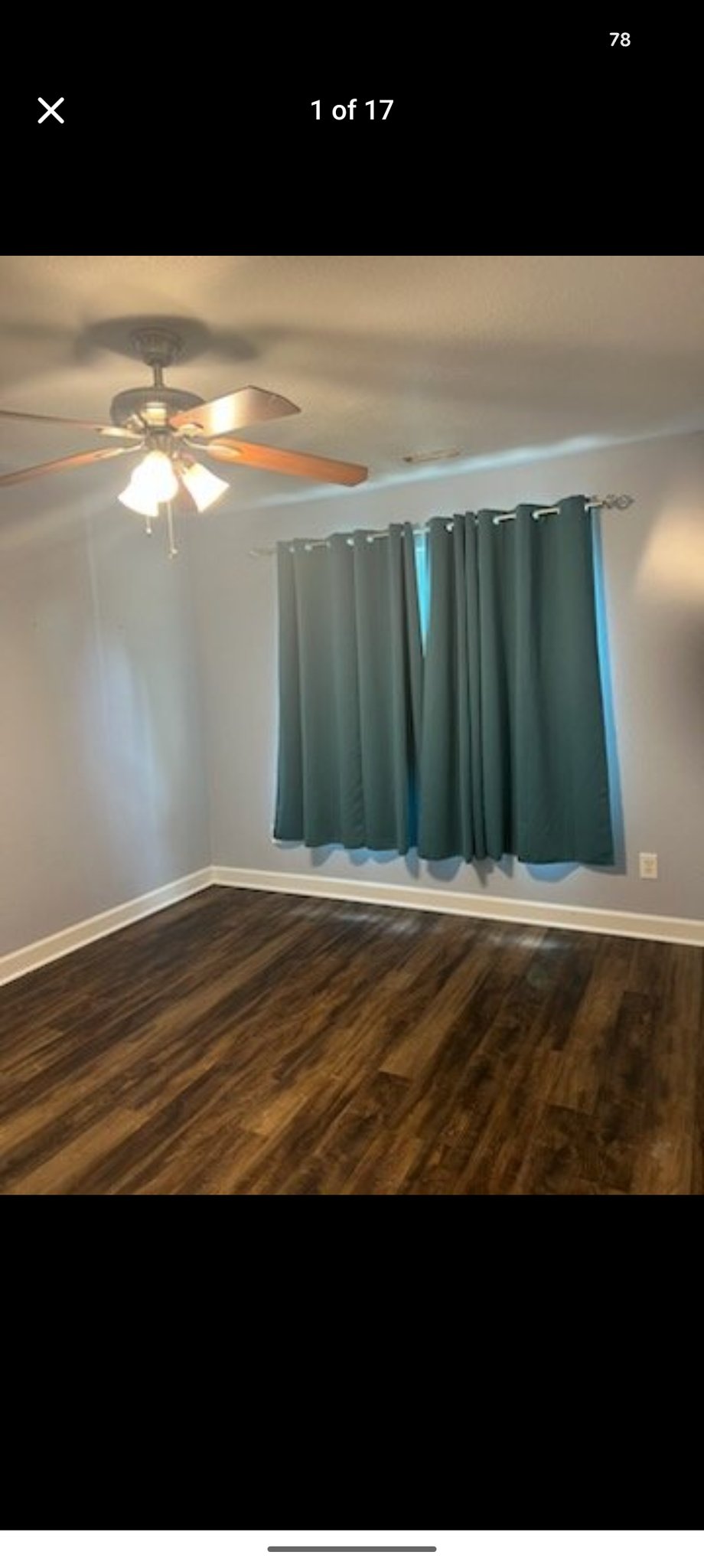 Norfolk Single Room: 8040 Becket st