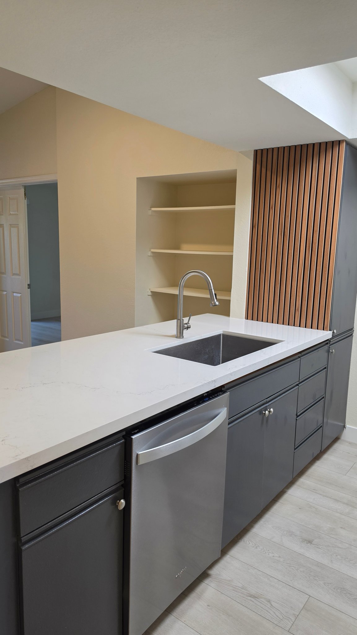 Chandler Condo: 1351 N Pleasant Drive