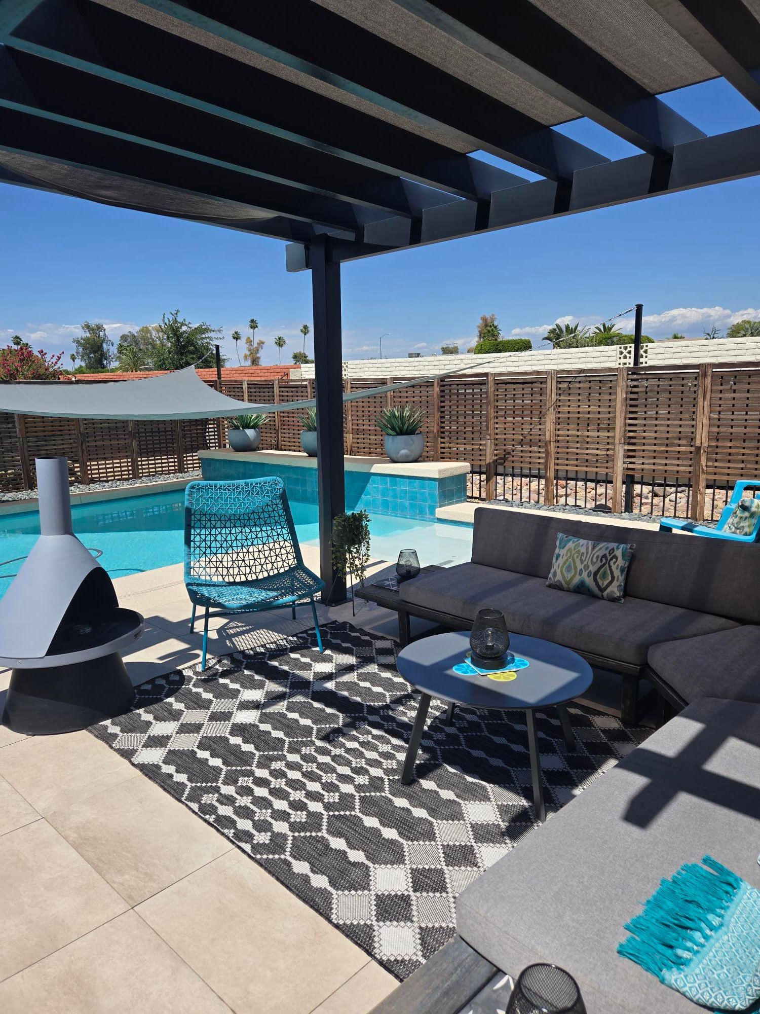 Sun City West Other: 20451 1/2 N. Sonnet Drive