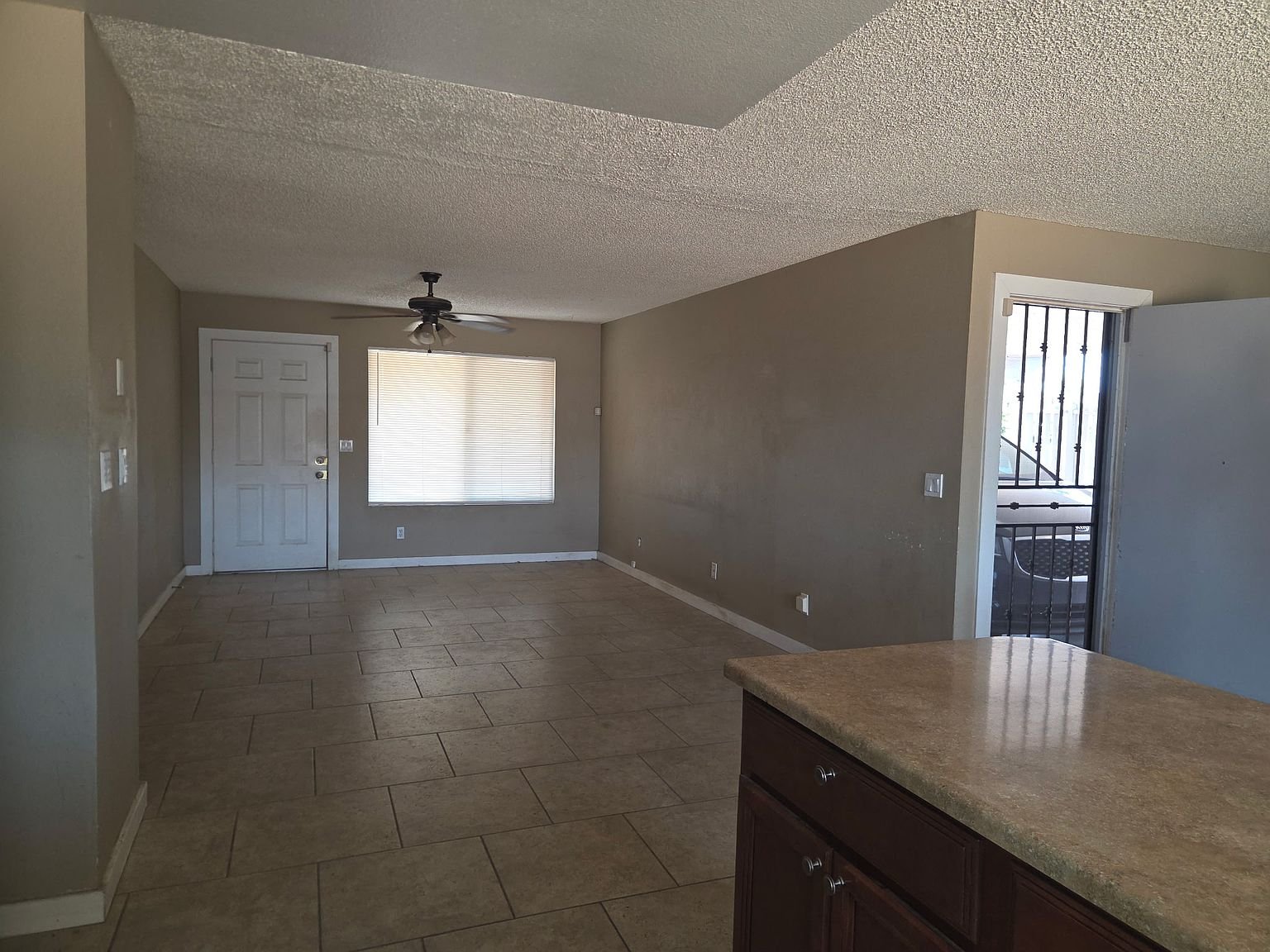 Tempe Other: 804 W Colgate Dr
