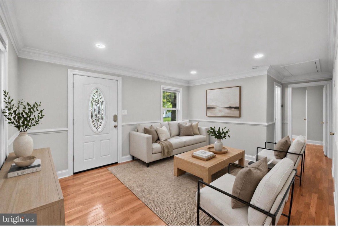 College Park Other: 9728 53rd Ave
