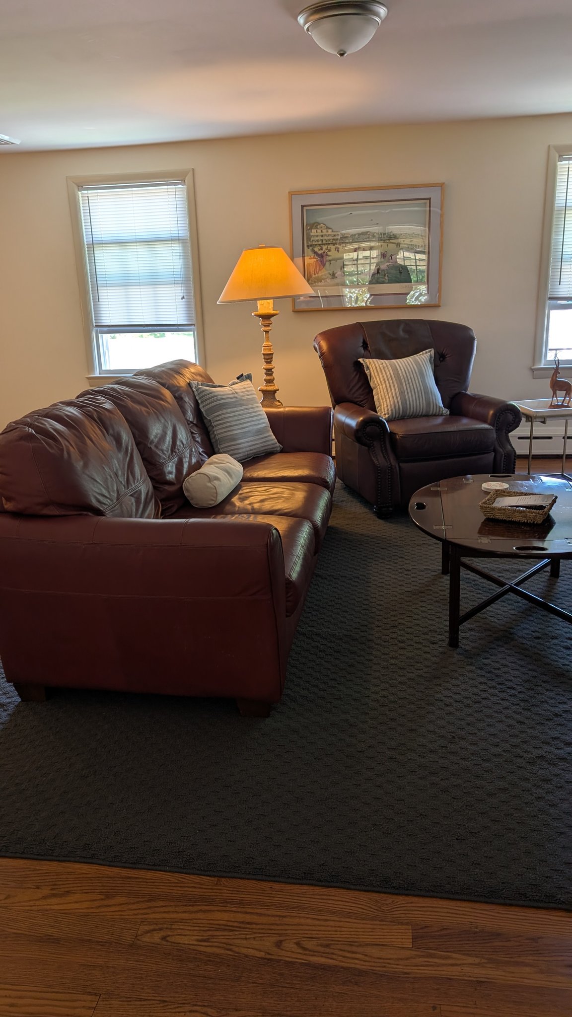 Westminster Condo: 39 Chase Street