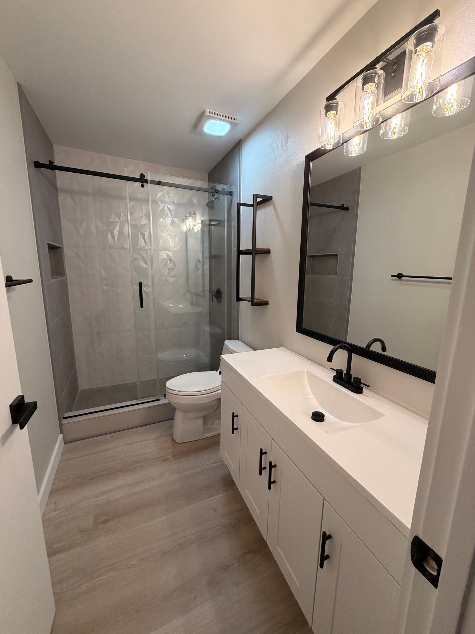 Sarasota Condo: 4002 Crockers Lake Blvd