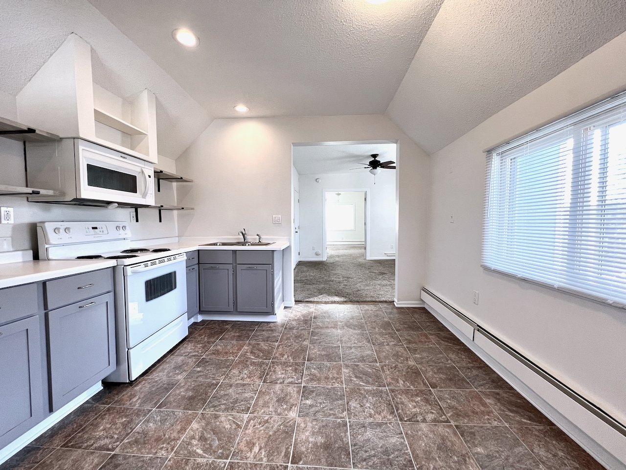 Saint Paul Multiplex: 43 Lyton Pl