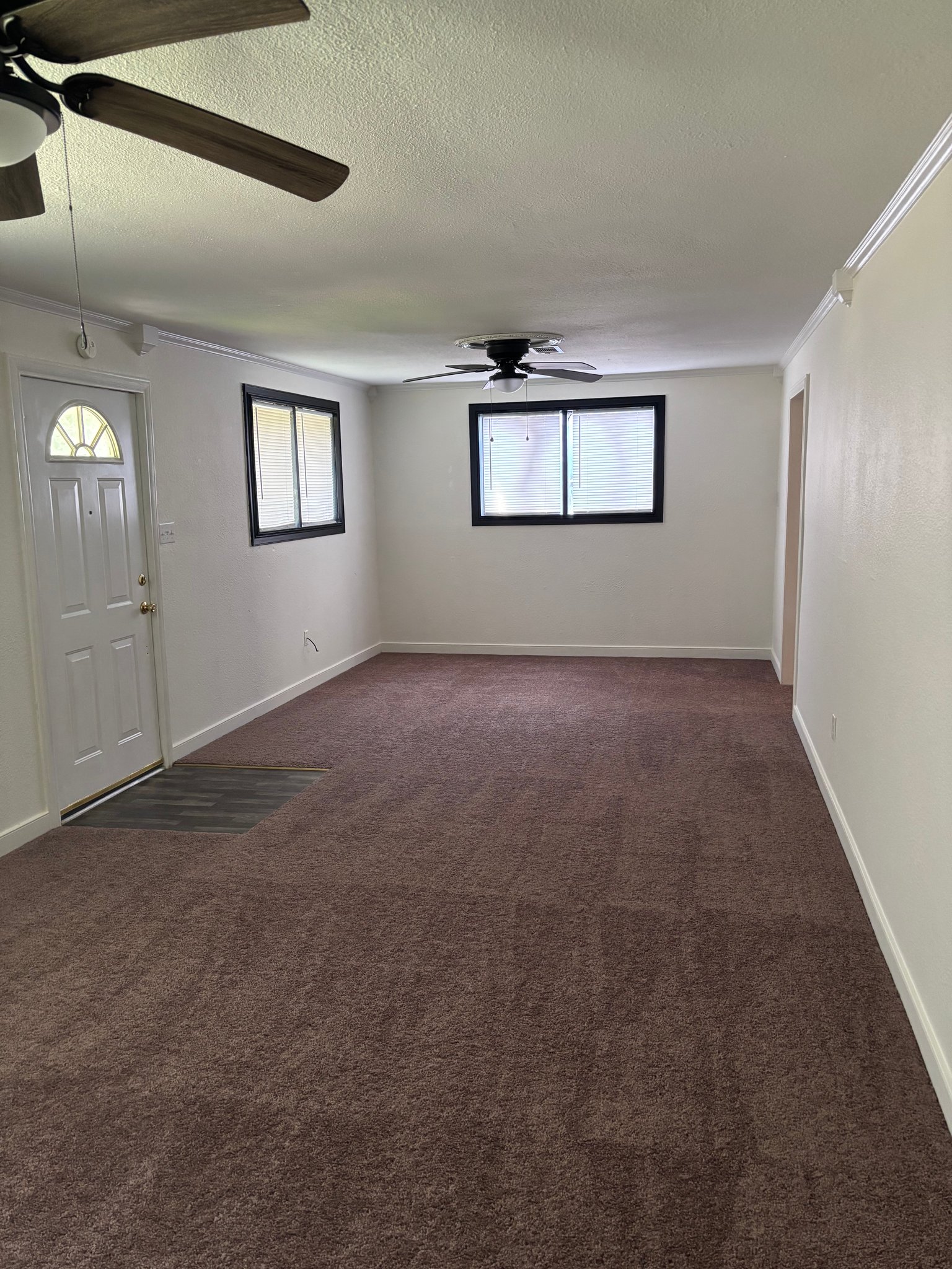 Waco House: 502 Maxfield St