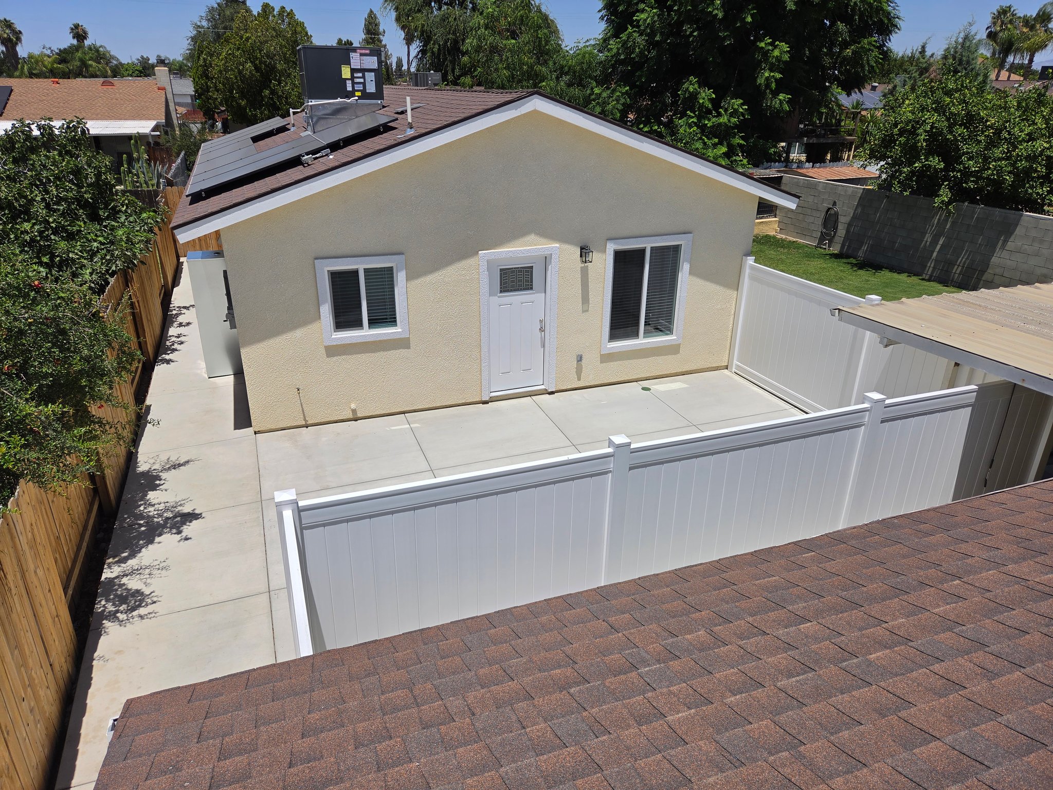 Bakersfield Other: 1808 Saint Clair Ct