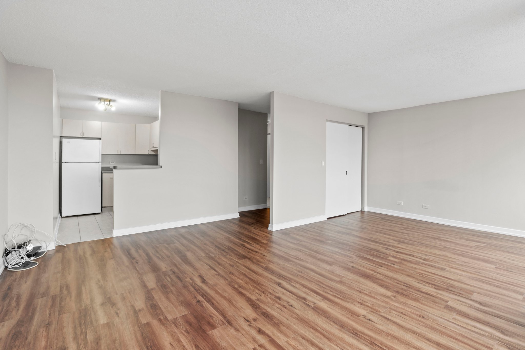 Chicago Condo: 1311 S Michigan Ave