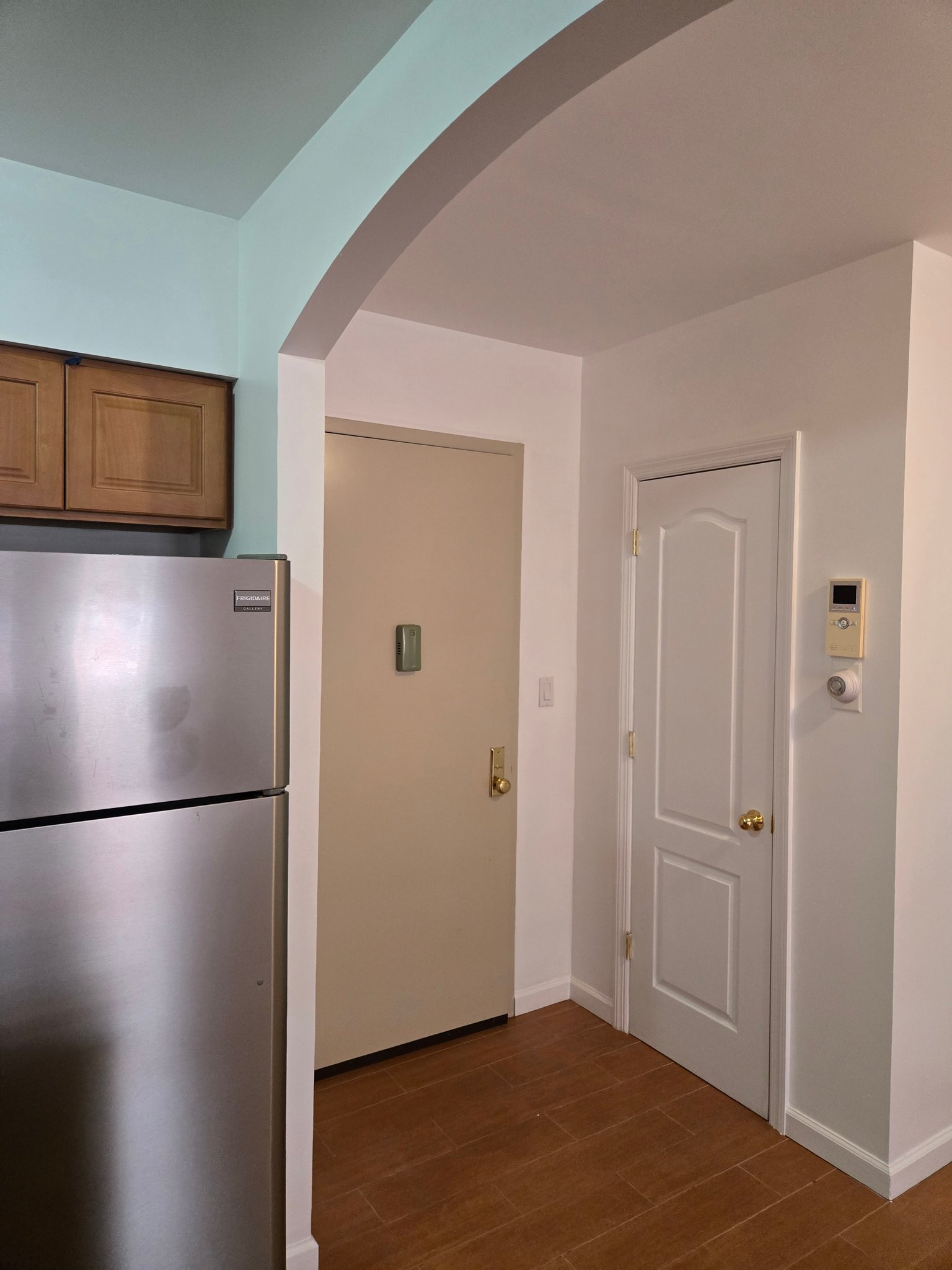 Astoria Multiplex: 2541 37th St