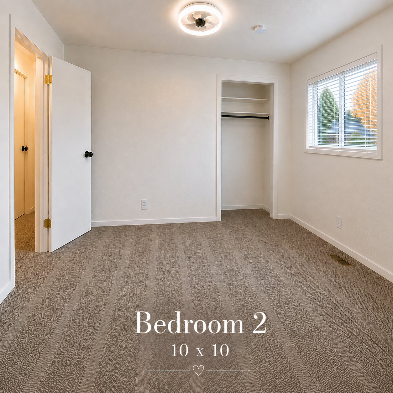 Tooele Single Room: 474 N Mayo Cir